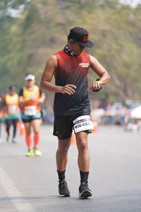 BIB: 47875
                            <button type="button" onclick="openModal(8714498)" class="btn btn-primary btn-sm float-right btn-popup" data-toggle="modal" data-target=".modal-high-quality">
                        <i class="fas fa-shopping-cart"></i> Add to Cart
                    </button>
                                            <button type="button" onclick="isThisMe(8714498, true)" class="btn btn-success btn-sm float-right btn-popup btn-isme hidden" data-toggle="tooltip" data-placement="bottom" title="นี่คือรูปของคุณใช่ไหม คลิกที่นี่เพื่อเอาเข้าอัลบั้ม">
                        <i class="fas fa-plus"></i> Add to album
                    </button>
                    <button type="button" onclick="isThisMe(8714498, false)" class="btn btn-warning btn-sm float-right btn-popup btn-isnotme hidden">
                        <i class="fas fa-ban"></i> Remove from album
                    </button>